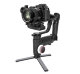 Стабилизатор Zhiyun Crane 3 LAB Creator Package (Уцененный кат.Б) - Изображение 254763