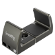 Держатель SmallRig 2790 для внешнего аккумулятора - Изображение 154753