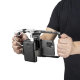 Держатель SmallRig 2790 для внешнего аккумулятора - Изображение 154754