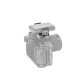 Держатель SmallRig 2790 для внешнего аккумулятора - Изображение 154758
