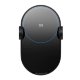 Автодержатель с беспроводной зарядкой Xiaomi Wireless Car Charger 10W - Изображение 157180