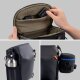 Сумка - чехол PGYTECH Camera Top Loader - Изображение 259183