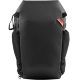 Сумка - чехол PGYTECH Camera Top Loader - Изображение 259185