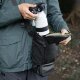 Сумка - чехол PGYTECH Camera Top Loader - Изображение 259186