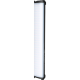 Осветитель YongNuo YN-360 MINI - Изображение 158798