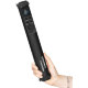 Осветитель YongNuo YN-360 MINI - Изображение 158807