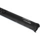 Осветитель YongNuo YN-360 MINI - Изображение 158809