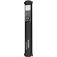 Осветитель YongNuo YN-360 MINI - Изображение 158813