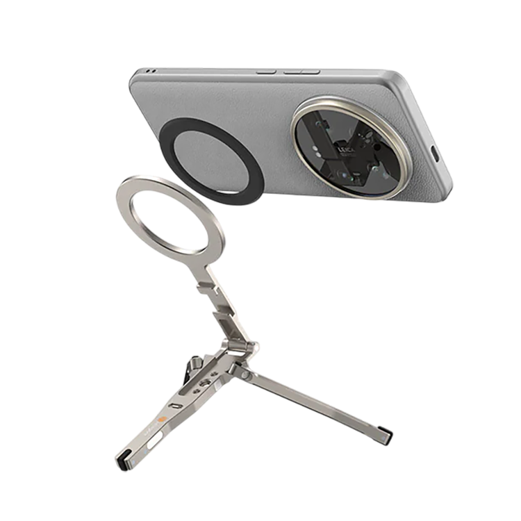 

Подставка-штатив FotorGear MagSafe 10419