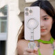 Подставка-штатив FotorGear MagSafe - Изображение 261221