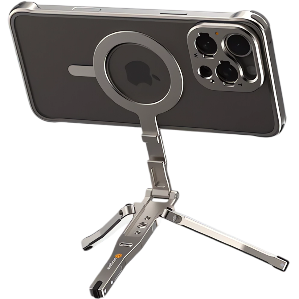 Подставка-штатив FotorGear MagSafe 