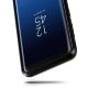 Чехол VRS Design High Pro Shield для Galaxy S9 Gold - Изображение 69624