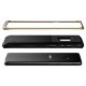 Чехол VRS Design High Pro Shield для Galaxy S9 Gold - Изображение 69626