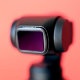 Комплект светофильтров Freewell All Day для DJI Osmo Pocket/Pocket 2 - Изображение 161162