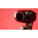 Комплект светофильтров Freewell All Day для DJI Osmo Pocket/Pocket 2 - Изображение 161163