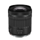 Объектив Canon RF 24-105mm F4-7.1 IS STM - Изображение 261751