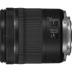 Объектив Canon RF 24-105mm F4-7.1 IS STM - Изображение 261752
