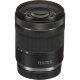 Объектив Canon RF 24-105mm F4-7.1 IS STM - Изображение 261754