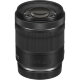 Объектив Canon RF 24-105mm F4-7.1 IS STM - Изображение 261755