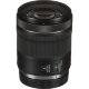 Объектив Canon RF 24-105mm F4-7.1 IS STM - Изображение 261756