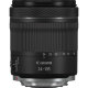 Объектив Canon RF 24-105mm F4-7.1 IS STM - Изображение 261757