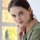Объектив Canon RF 24-105mm F4-7.1 IS STM - Изображение 261763