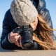 Объектив Canon RF 24-105mm F4-7.1 IS STM - Изображение 261765