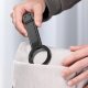 Подставка - карабин Ulanzi MA30 MagSafe Фиолетовая - Изображение 263175