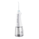 Ирригатор Dr.Bei Water Flosser YMYM-YF3 - Изображение 164088
