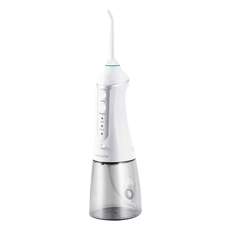 Ирригатор Dr.Bei Water Flosser YMYM-YF3 