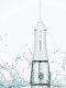 Ирригатор Dr.Bei Water Flosser YMYM-YF3 - Изображение 164089