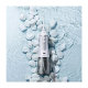 Ирригатор Dr.Bei Water Flosser YMYM-YF3 - Изображение 164090