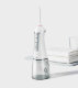 Ирригатор Dr.Bei Water Flosser YMYM-YF3 - Изображение 164091