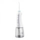 Ирригатор Dr.Bei Water Flosser YMYM-YF3 - Изображение 164092