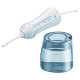 Ирригатор Dr.Bei Water Flosser YMYM-YF3 - Изображение 164093