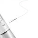 Ирригатор Dr.Bei Water Flosser YMYM-YF3 - Изображение 164094