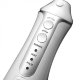 Ирригатор Dr.Bei Water Flosser YMYM-YF3 - Изображение 164095