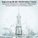 Ирригатор Dr.Bei Water Flosser YMYM-YF3 - Изображение 164096