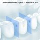 Ирригатор Dr.Bei Water Flosser YMYM-YF3 - Изображение 164097