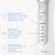 Ирригатор Dr.Bei Water Flosser YMYM-YF3 - Изображение 164099