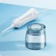 Ирригатор Dr.Bei Water Flosser YMYM-YF3 - Изображение 164100