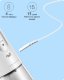 Ирригатор Dr.Bei Water Flosser YMYM-YF3 - Изображение 164101