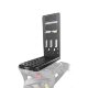 L-образная площадка Miliboo MYT809 - Изображение 266751