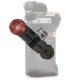 Крепление левое Tilta Tiltaing Advanced Right Side Handle Attachment Type V Чёрное - Изображение 169188