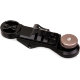 Крепление левое Tilta Tiltaing Advanced Right Side Handle Attachment Type V Чёрное - Изображение 169189