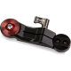 Крепление левое Tilta Tiltaing Advanced Right Side Handle Attachment Type V Чёрное - Изображение 169191
