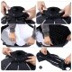Софтбокс Ulanzi Fold DS60 Mini Bowens с сотами (Уцененный кат.А) - Изображение 268493