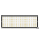 Осветитель GVM Zip Tile Z200B - Изображение 269726