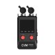Осветитель GVM Zip Tile Z200B - Изображение 269727