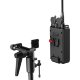 Осветитель GVM Zip Tile Z200B - Изображение 269728